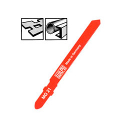 Lama alt. mm 55 d.1,2 fe pz.5 mg21 wilpu [wilpu ]