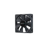 Ventola deepcool xfan120 12cm nero [dp-fdc-xf120]