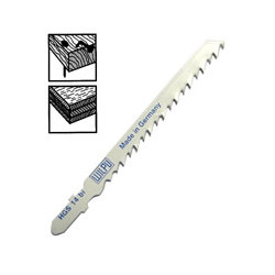 Lama alt. mm 75 d.4,0 w pz.5 hgs14bi wilpu [wilpu ]