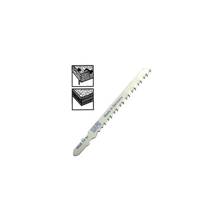 Lama alt. mm 75 d.4,0 w pz.5 hgs14bi wilpu [wilpu ]