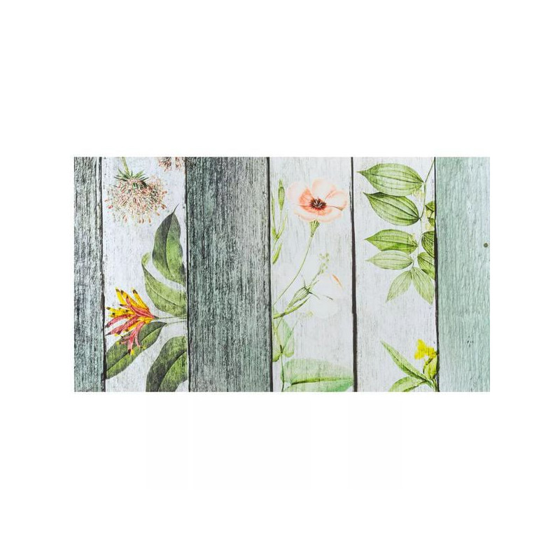 Tappeto olivo tappeti passatoia joke elegance antiscivolo in gomma