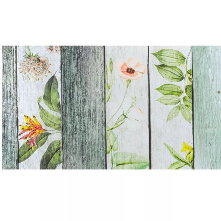 Tappeto olivo tappeti passatoia joke elegance antiscivolo in gomma