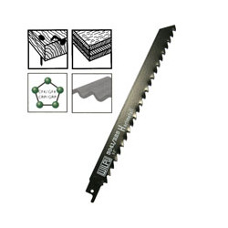 Lama gat.mm.300 d.8,5 w-betong 3041 wilpu [wilpu ]