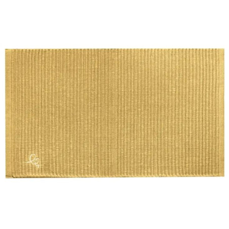 Tappeto olivo tappeti sdm formula da corridoio o da cucina in cotone