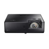 Videoproiettore optoma zk608tst 4k ultra hd 3840x2160p 6000lm 16:9