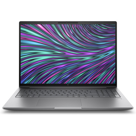 Workstation hp zbook power g11 ultra 9-185h/32gb/1tb ssd/16"
