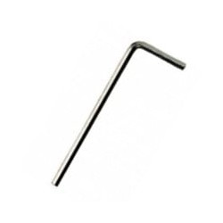 Chiave esagonale frese 3/32" 991.057.00 cmt [cmtutensili ]