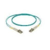 Patch cord extreme networks 2fo om3 lcd/lcd 1m aqua [28519803]