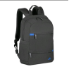 Zaino per notebook rivacase 8264 per notebook 14" nero [8264