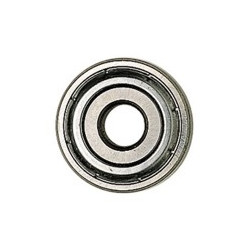 Cuscinetto frese mm.4,76/ 9,50 791.002.00 cmt [cmtutensili ]