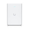 Access point wireless ubiquiti u7-pro-wall bianco [u7-pro-wall]
