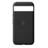 Custodia google obsidian per google pixel 8a nero [9904015]