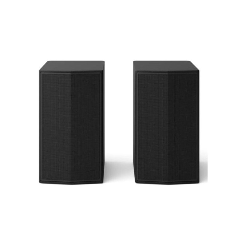 Altoparlanti lg spt8-s.aeusllk dsg10ty/ds70ty 2.0 canali wireless