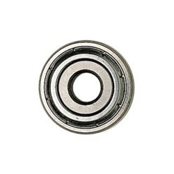 Cuscinetto frese mm.4,76/12,70 791.003.00 cmt [cmtutensili ]