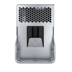 Moduli batteria apc per inverter easy ups 3s [e3sbtu]