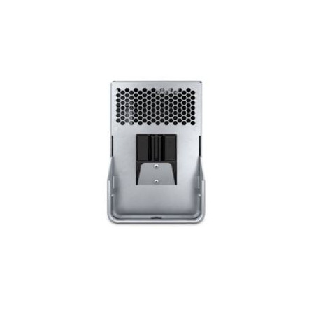 Moduli batteria apc per inverter easy ups 3s [e3sbtu]