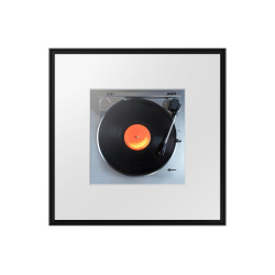 Altoparlante per cornice samsung soundbar frame ls60d 0.5w nero [hw-ls60d/zf]