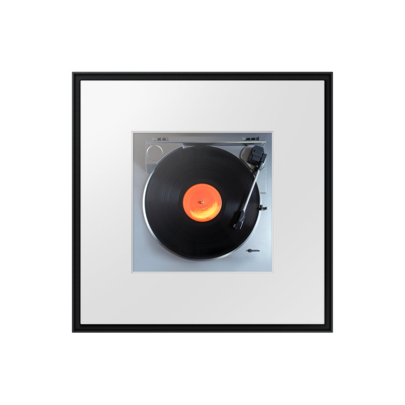 Altoparlante per cornice samsung soundbar frame ls60d 0.5w nero [hw-ls60d/zf]