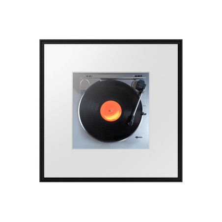 Altoparlante per cornice samsung soundbar frame ls60d 0.5w nero [hw-ls60d/zf]