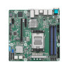 Scheda madre server asrock b650d4u-2l2t/bcm micro-atx amd