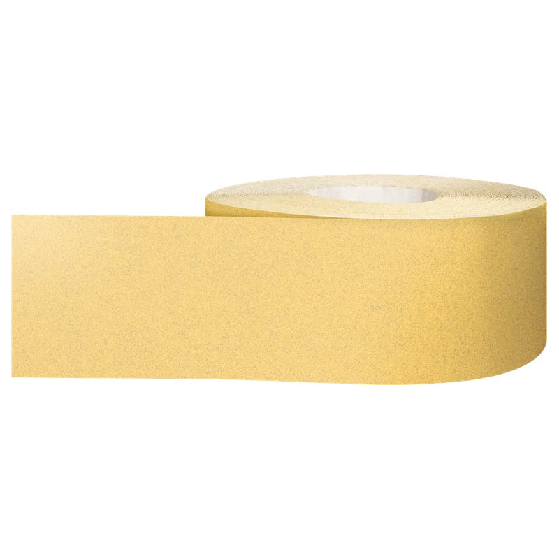 Carta abrasiva bosch expert c470 115mmx50m [2608900980]