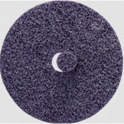 Disco abrasivo bosch expert n477 scm per smerigliatrici 115x22mm