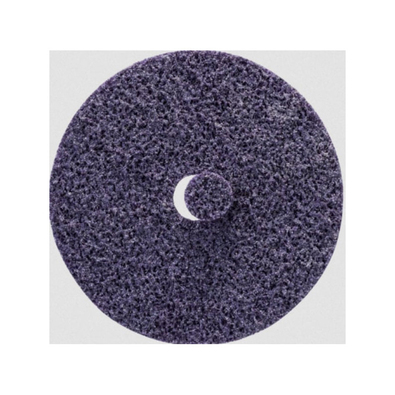 Disco abrasivo bosch expert n477 scm per smerigliatrici 115x22mm