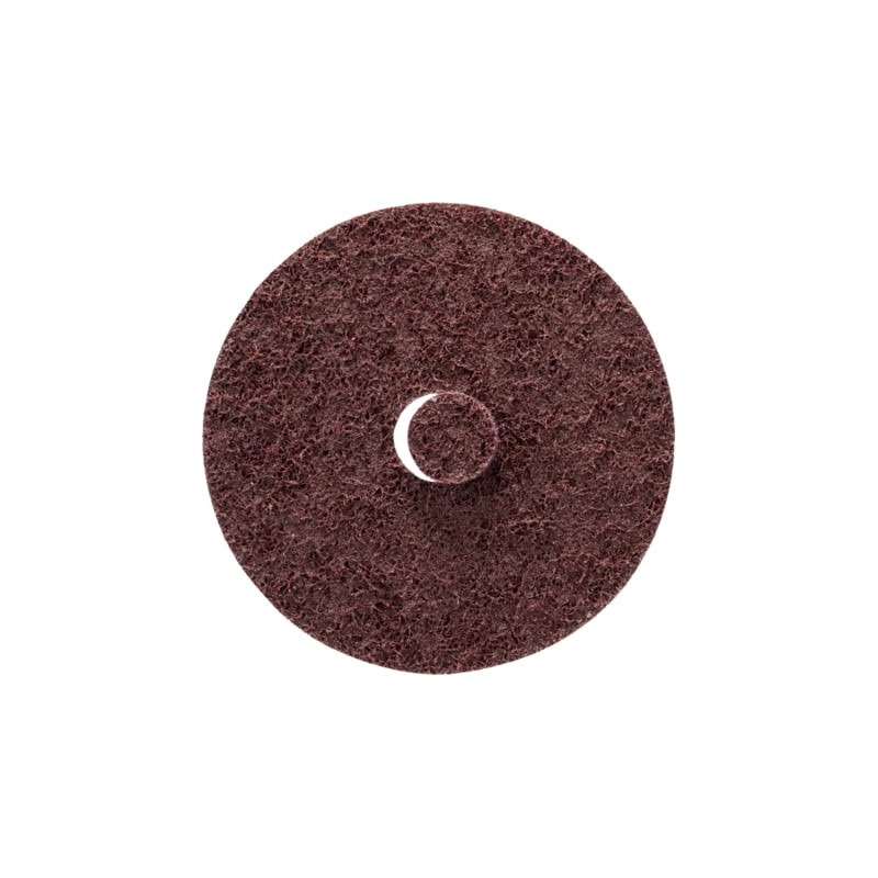 Disco abrasivo bosch expert n477 scm per smerigliatrici 125x22mm