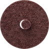 Disco abrasivo bosch expert n477 scm per smerigliatrici 125x22mm