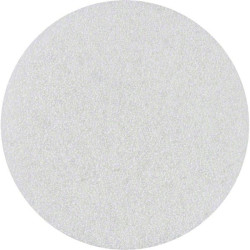 Carta abrasiva bosch expert n880 per pulizia 150mm bianco [2608901247]