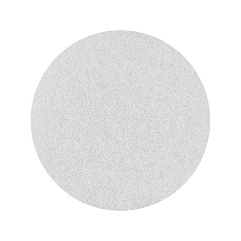 Carta abrasiva bosch expert n880 per pulizia 150mm bianco [2608901247]