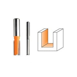 Fresa widia g6 canali mm.12,0 711.120.11 cmt [cmtutensili ]