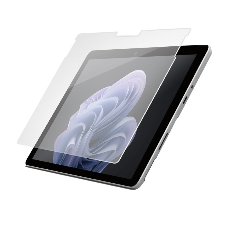 Vetro proteggischermo compulocks dgsgo per tablet pc 10.5''