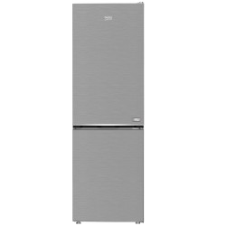 Frigorifero beko b5xrcna366hxb combinato 316l classe c inox