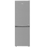 Frigorifero beko b5xrcna366hxb combinato 316l classe c inox
