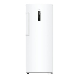 Frigorifero haier h4f226weh1 226l classe e bianco