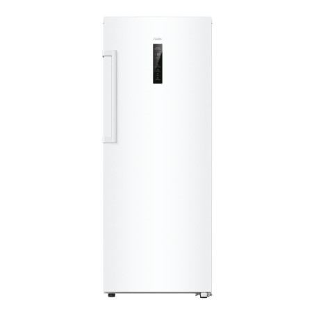 Frigorifero haier h4f226weh1 226l classe e bianco