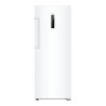 Frigorifero haier h4f226weh1 226l classe e bianco
