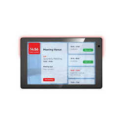 Tablet philips 10bdl3351t 1280x800p 10'' nero [10bdl5051t/00]