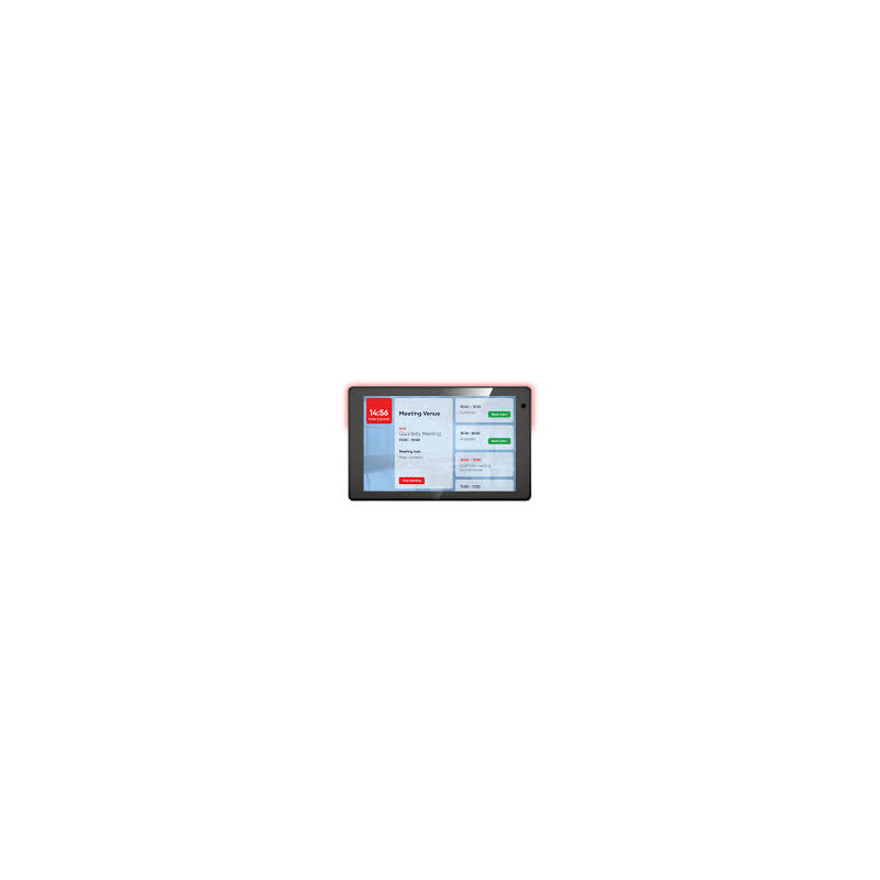 display touch philips 10bdl3351t 1280x800p 10'' nero [10bdl5051t/00]