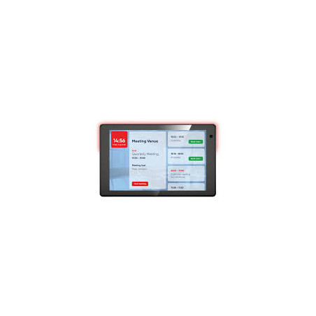 display touch philips 10bdl3351t 1280x800p 10'' nero [10bdl5051t/00]