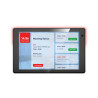 display touch philips 10bdl3351t 1280x800p 10'' nero [10bdl5051t/00]