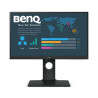 Monitor led 23.8'' benq bl2490t full hd 1920x1080/5ms/classe