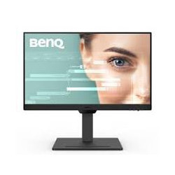 Monitor led 23.8'' ben q gw2490t ips 23.8'' full