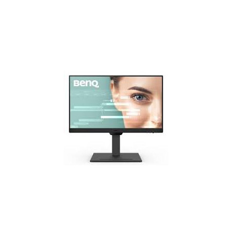 Monitor led 23.8'' ben q gw2490t ips 23.8'' full