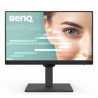 Monitor led 23.8'' ben q gw2490t ips 23.8'' full
