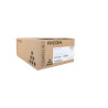Toner ricoh originale 10000pagine mp c2050/2550 nero [842469]