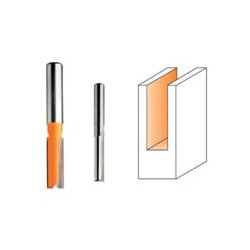 Fresa widia g6 canali l mm.12,0 712.120.11 cmt [cmtutensili ]