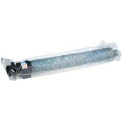Toner ricoh originale imc4500/6000 stampa:ciano 22500pagine 1pz [842286]