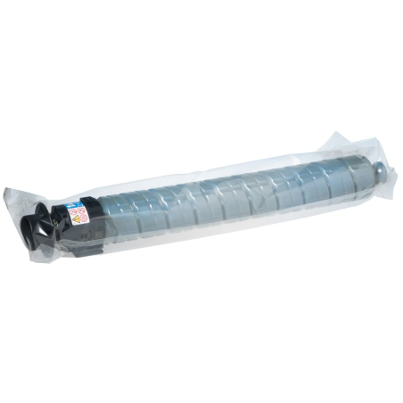 Toner ricoh originale imc4500/6000 stampa:ciano 22500pagine 1pz [842286]